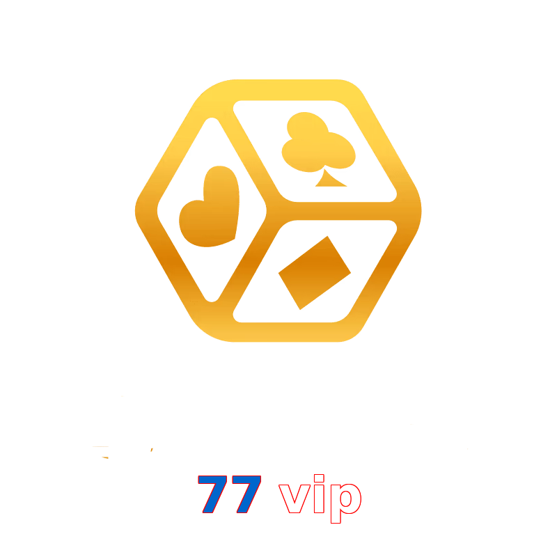 77 Vip