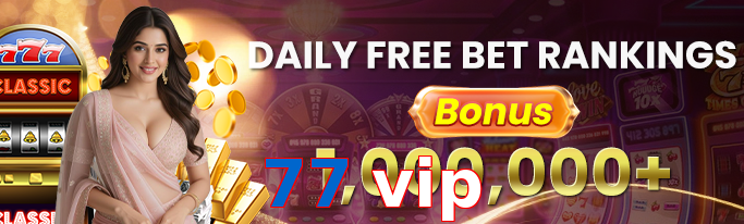 77 Vip winning guide